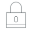 PAIEMENT SÉCURISÉ